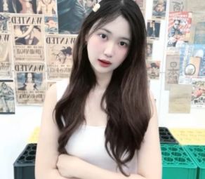 KKim จัดเต็ม ID: 4022099308 thlive/ช้างlive