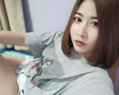 Kunw1990 น้องขวัญ onlyfans