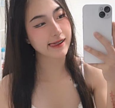 KWAN เจนขวัญ (จัดเต็ม) ID: 4021265450 thlive/ช้างlive