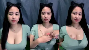 Live Imey Ozawa Binal ID 34422553