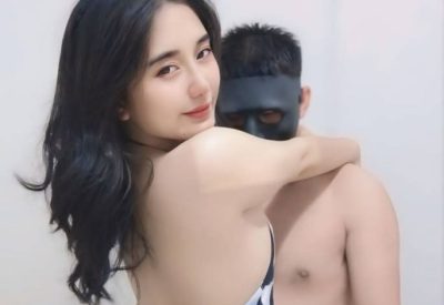 loma โลมา คู่เทพ