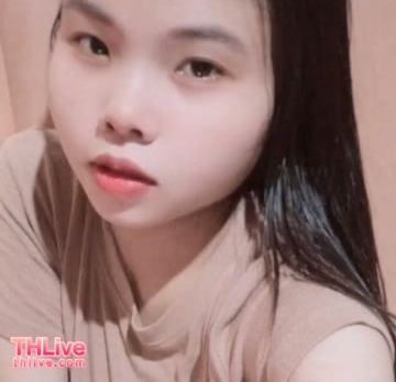 LU live จัดเต็ม+ยัดโด้ ID: 4022747961 thlive/ช้างlive