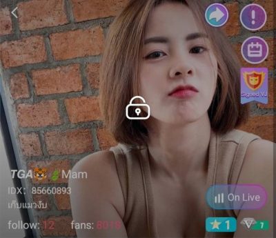 Mam IDX 85660893 mlive