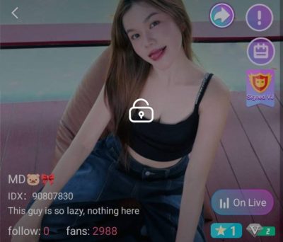 MD ถอดบน IDX 90807830 mlive
