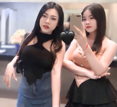 Meily คู่เทพ ID: 4022467295 thlive/ช้างlive