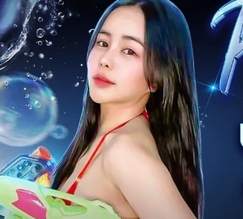 miami ไมอามี่ จัดเต็ม+ยัดโด้