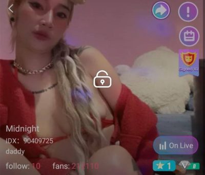 Midnight จัดเต็ม+ยัดขวด IDX 90409725 mlive