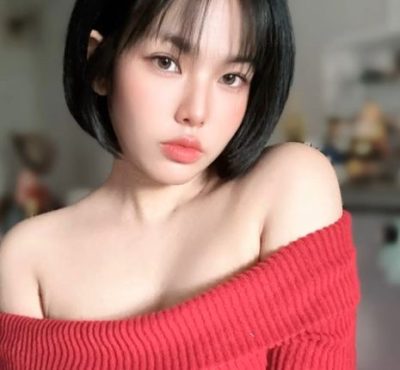 mimi Soju จัดเต็ม+ยัดโด้ ID: 4019387303 thlive/ช้างlive