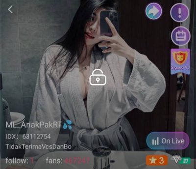ML_AnakPakPT คู่เทพ IDX 63112754 mlive