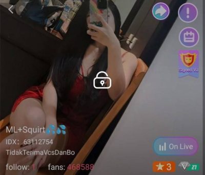 ML+Squirt คู่เทพ IDX 63112754 mlive