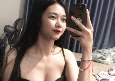 Momi อาบน้ำ ID: 4021963313 thlive/ช้างlive
