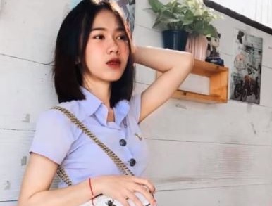 mon ถอดบน ID: 4021145228 thlive/ช้างlive