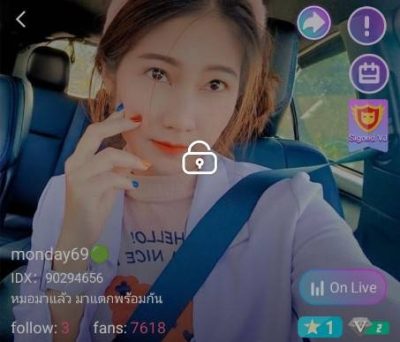 monday69 จัดเต็ม+ยัดโด้ IDX 90294656 mlive