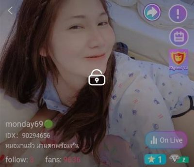 monday69 จัดเต็ม-ยัดโด้ IDX 90294656 mlive