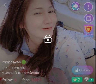 monday69 หมอมาแล้ว จัดเต็ม+ยัดโด้ IDX 90294656 mlive