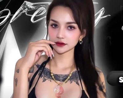 mudmhee มัดหมี่ จัดเต็ม