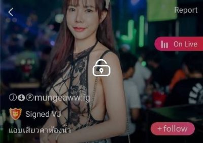 mungeaww:ig แอบเสียวคาห้องน้ำ น้องกล้วย จัดเต็ม IDX 53532911 mlive