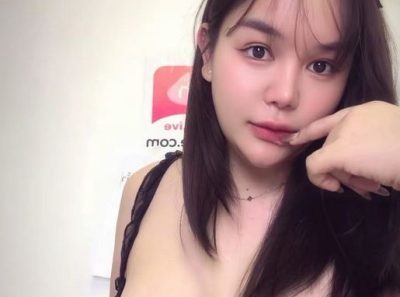 Nam จัดเต็ม+ยัดโด้ ID: 4019496997 thlive/ช้างlive