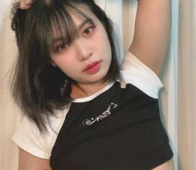 nannara คู่เทพ onlyfans