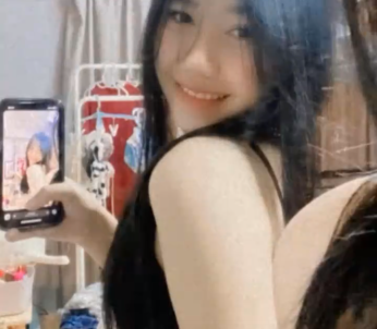 Naya (ถอดบน) ID: 4022752527 thlive/ช้างlive