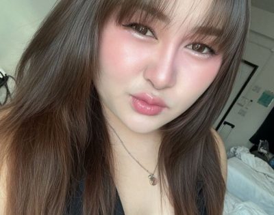 ND_นอพอ จัดเต็ม ID: 4020005501 thlive/ช้างlive