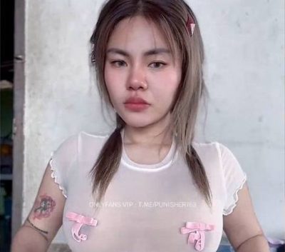 noobelinda เย็ดเทพ ในห้องน้ำ onlyfans