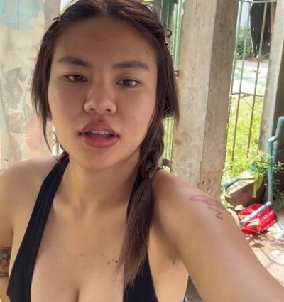 noobelinda (tiger2509) เอ้าดอร์ คู่เทพ onlyfans