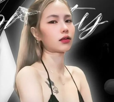 noon นุ่น จัดเต็ม+ยัดโด้