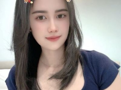 ONE น้องTa คู่เทพ New ID: 4022694814 thlive/ช้างlive