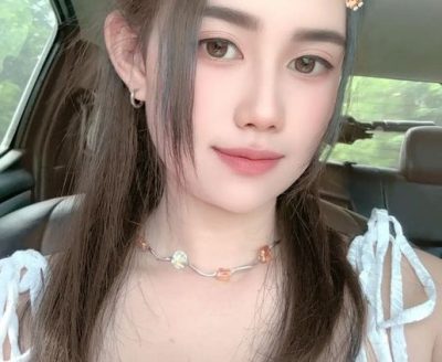 ONE น้องTa คู่เทพ ID: 4022694814 thlive/ช้างlive
