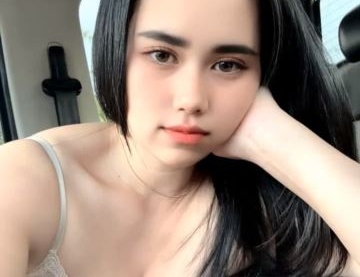 ONE น้องTa2 คู่เทพ ID: 4022694814 thlive/ช้างlive