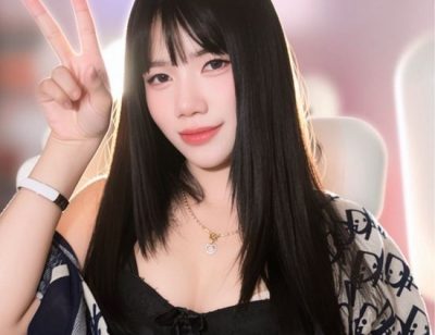 OR จี้ จัดเต็ม+ยัดโด้อย่างใหญ่ ID: 4021999143 thlive/ช้างlive