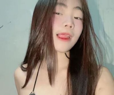 OR-KT จัดเต็ม ID: 4022794760 thlive/ช้างlive