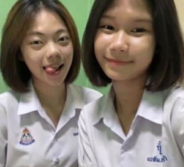 OR KT ถอดบน+มาคู่ ID: 4022794760 thlive/ช้างlive