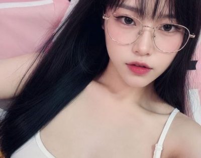 OR MINNE จัดเต็ม+ยัดโด้อย่างใหญ่ ID : 4022877831 thlive/ช้างlive