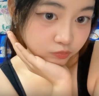 PA Ailn (ถอดบน) ID: 4022836354 thlive/ช้างlive