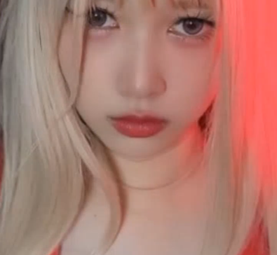 PA Bow ถอดหมด ID: 4022905570 thlive/ช้างlive