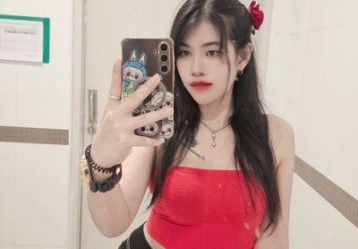 PA kero จัดเต็ม ID: 4022830834 thlive/ช้างlive
