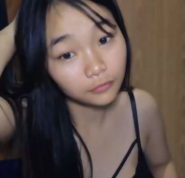Pa naa (จัดเต็ม) ID: 4022834105 thlive/ช้างlive