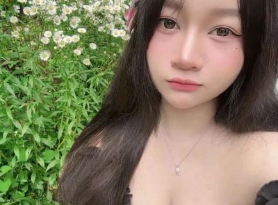 Patty จัดเต็ม ID: 4021296955 thlive/ช้างlive