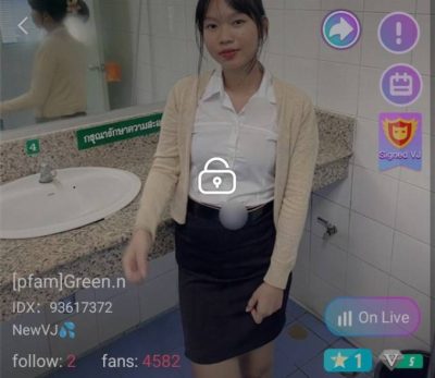 pfam Green.n จัดเต็ม IDX 93617372 mlive