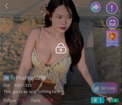 PhaPloy02 จัดเต็ม IDX 93631335 mlive
