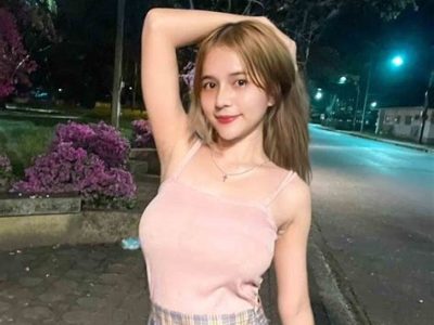 pimnalin เมจิก คู่เทพ onlyfans