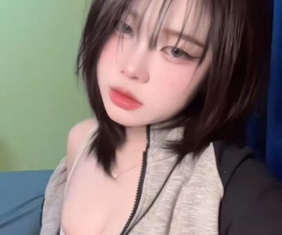 ploy จัดเต็ม+ยัดโด้ ID: 4021666668 thlive/ช้างlive