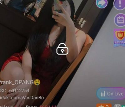 Prank_OPANG คู่เทพ IDX 63112754 mlive