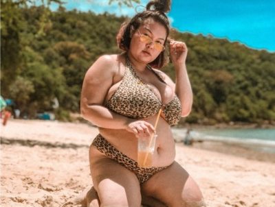 prettyganstahface คู่เทพ onlyfans