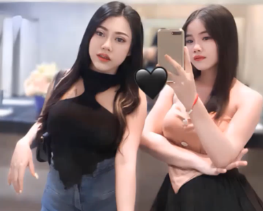 Rewly มีนัดจัดเทพเย็ดตุด ID: 4022467295 thlive/ช้างlive