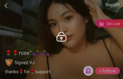 rose จัดเต็ม IDX 66574832 mlive