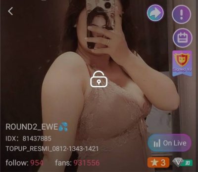 ROUND2_EWE คู่เทพ IDX 81437885 mlive
