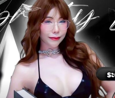 soju โซจู จัดเต็ม+ยัดโด้